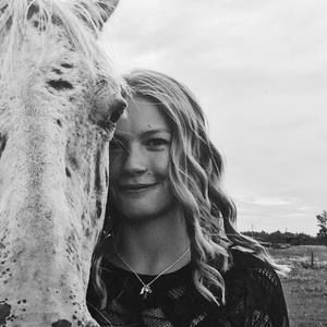 Meet your Posher, Hanna